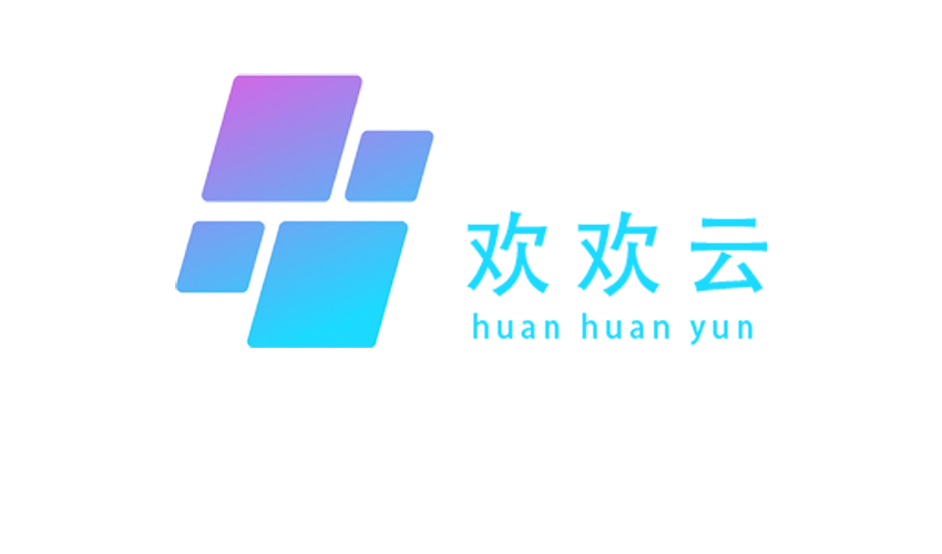 Nathan_Sms分布式发信系统,短信系统,106短信,在线发信,API发信,自定义签名,欢欢云,欢欢云短信,欢欢云计算