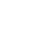 Nathan_Sms分布式发信系统,短信系统,106短信,在线发信,API发信,自定义签名,欢欢云,欢欢云短信,欢欢云计算