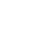 Nathan_Sms分布式发信系统,短信系统,106短信,在线发信,API发信,自定义签名,欢欢云,欢欢云短信,欢欢云计算